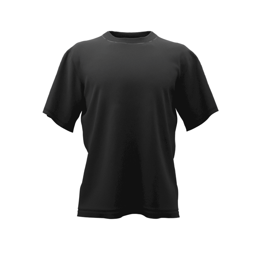 Find my style Shirt
