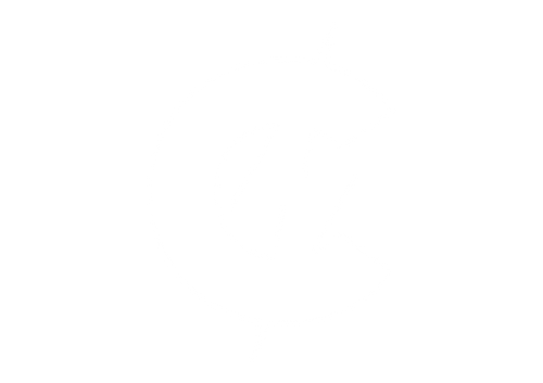 ChrgeApparel